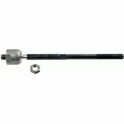 LEMFÖRDER 26002 01 Testa Barra d‘Accoppiamento Offerta Limitata