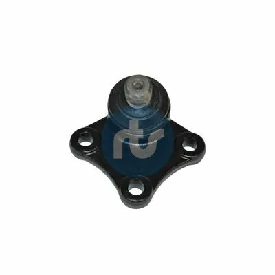 RTS 93-06504 Giunto di Supporto / Guida Compra Online