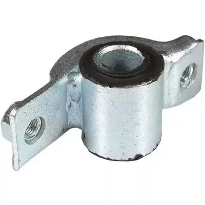 MOOG AL-SB-0502 Braccio Oscillante, Sospensione Ruota Soddisfatti O Rimborsati