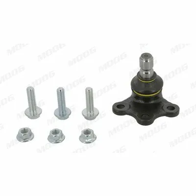 Spedito Oggi MOOG CI-BJ-8795 Giunto di Supporto / Guida
