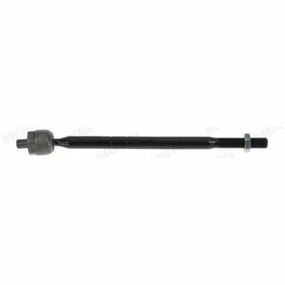 Miglior Prezzo MOOG FD-AX-2197 Testa Barra d‘Accoppiamento
