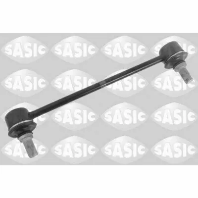 Miglior Prezzo SASIC 2306124 Asta/Puntone, Sospensione Ruote