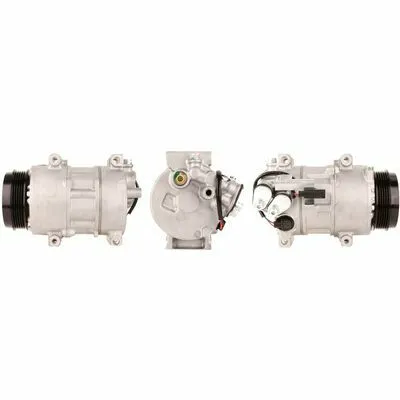 DRI 700510449 Compressore, Climatizzatore Prezzo Basso