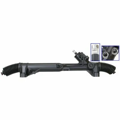 Super Prezzo DRI 712520587 Cremagliera dello sterzo