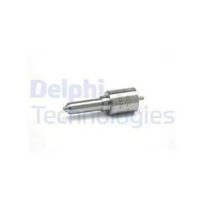 Promozione DELPHI 6801011 Kit Riparazione, Iniettore