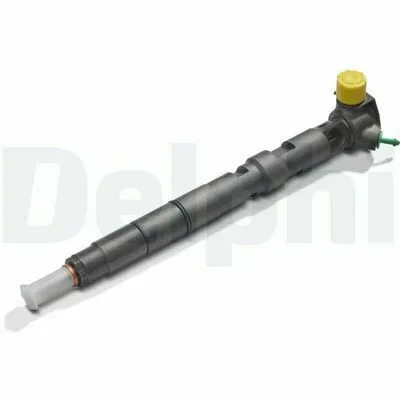 Vendita Finale DELPHI HRD341 Iniettore