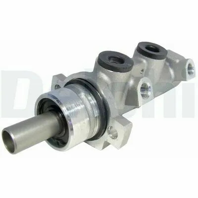 DELPHI LM80291 Cilindro Maestro del Freno Popolare