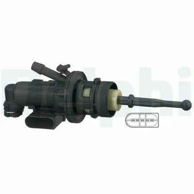 Ultima Occasione DELPHI LM80411 Cilindro Trasmettitore, Frizione