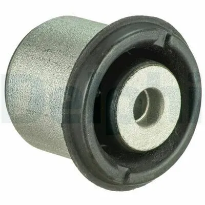 Offerta Limitata DELPHI TD1837W Silentblock, Braccio della Sospensione