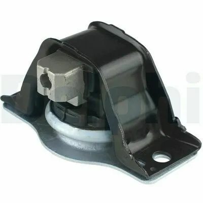 Offerta DELPHI TEM044 Sospensione, Motore
