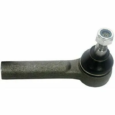 DENCKERMANN D130025 Testa Barra d‘Accoppiamento Subito Disponibile