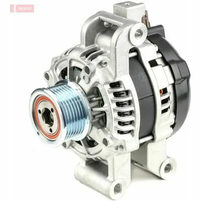 DENSO DAN1095 Alternatore Compra Adesso