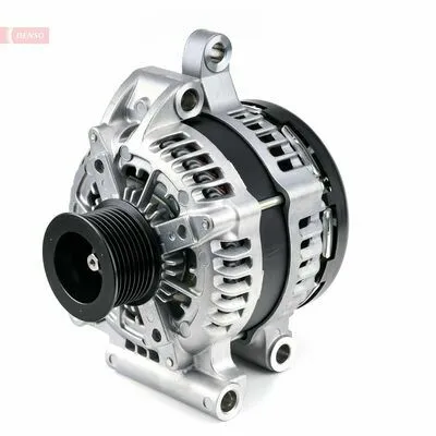 Ultimissimo Modello DENSO DAN1208 Alternatore