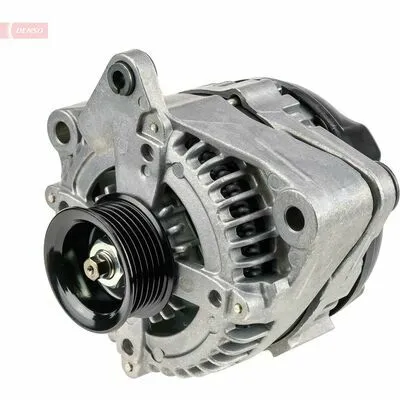 Offerta DENSO DAN1279 Alternatore