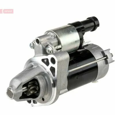 Sconto DENSO DSN1406 Motorino d‘Avviamento