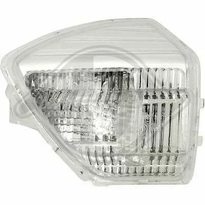 Ultima Occasione DIEDERICHS 1467027 Indicatore Direzione
