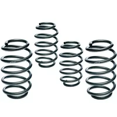 EIBACH Pro-Kit E10-20-014-13-22 Molla Autotelaio Offerta Limitata