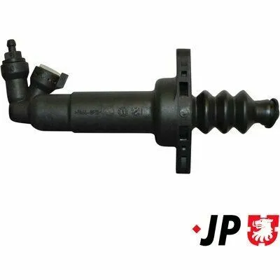 Nuova Collezione JP GROUP 1130500200 Cilindro Secondario, Frizione