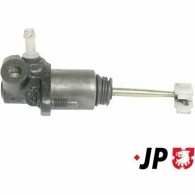 JP GROUP 1130600200 Cilindro Trasmettitore, Frizione Direttamente Dal Produttore