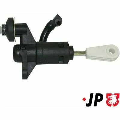 Super Prezzo JP GROUP 1130601700 Cilindro Trasmettitore, Frizione