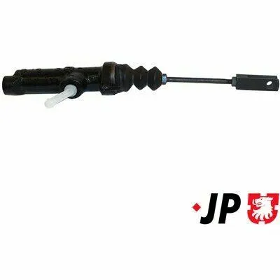 Economico JP GROUP 1130601800 Cilindro Trasmettitore, Frizione