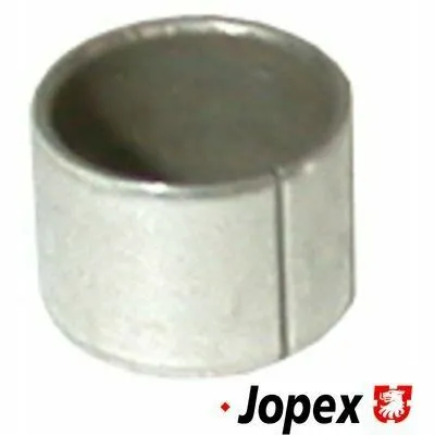 Offerta JP GROUP JOPEX 1131500500 Boccola, Asta Selezione /Innesto