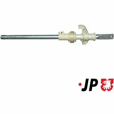 JP GROUP 1131600400 Asta Selezione/Innesto Offerta Speciale