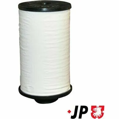 Offerta Limitata JP GROUP 1131900800 Kit Pezzi, Cambio Automatico-Cambio Olio