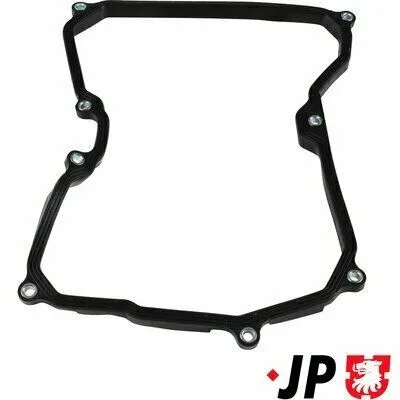 Saldi JP GROUP 1132102500 Guarnizione, Coppa Olio-Cambio Automatico