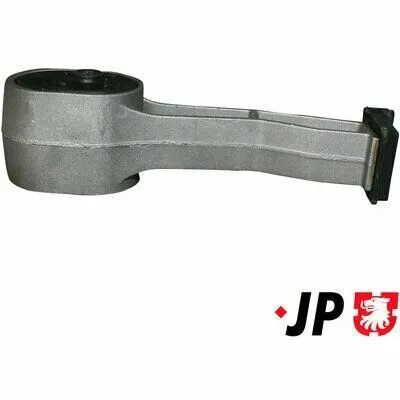 JP GROUP 1132402500 Supporto, Cambio Promozione Esclusiva
