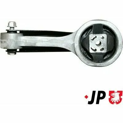 JP GROUP 1132406700 Supporto, Cambio Automatico Promozione Esclusiva