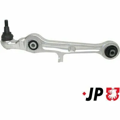Offerta Speciale JP GROUP 1140102200 Braccio Oscillante, Sospensione Ruota