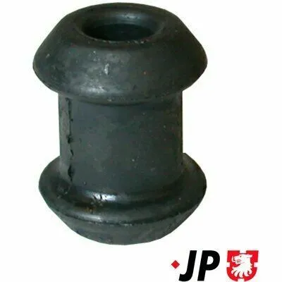 Offerta JP GROUP 1140605100 Silentblock, Barra Stabilizzatrice