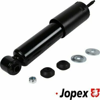 Subito Disponibile JP GROUP JOPEX 1142101400 Ammortizzatore