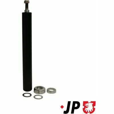 Pagamento Sicuro JP GROUP 1142101700 Ammortizzatore