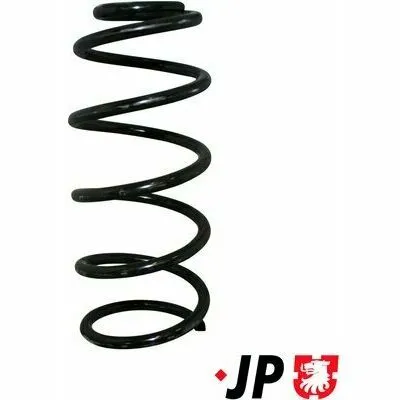 JP GROUP 1142202700 Molla Autotelaio Affare