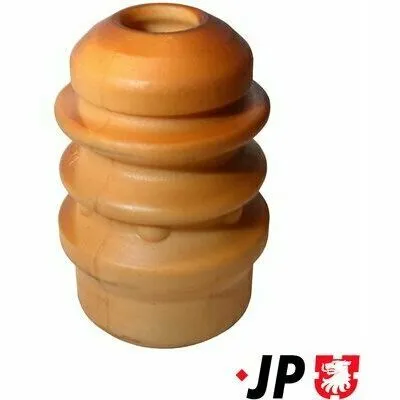 Saldi JP GROUP 1142601200 Tampone Paracolpo, Sospensione