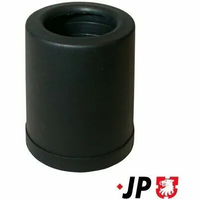 A Buon Prezzo JP GROUP 1142700700 Kit Parapolvere, Ammortizzatore