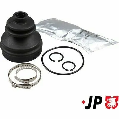 JP GROUP 1143703650 Soffietto, Sterzo Compra Online