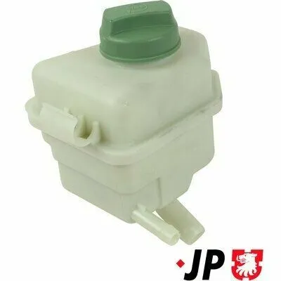 JP GROUP 1144350700 Serbatoio di Compensazione, Olio Idraulico (Servosterzo) Nuovo Arrivo