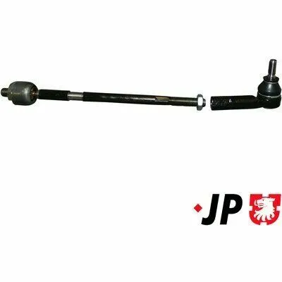 JP GROUP 1144402980 Tirante Trasversale Prezzo Ridotto