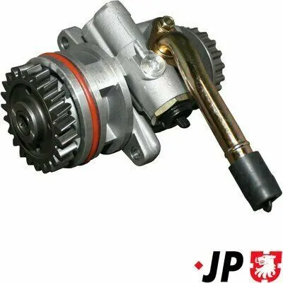A Buon Prezzo JP GROUP 1145100300 Pompa Idraulica, Sterzo