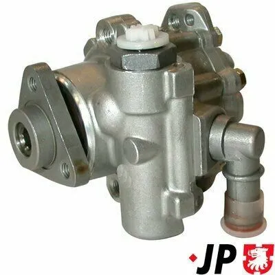 Affare JP GROUP 1145101300 Pompa Idraulica, Sterzo