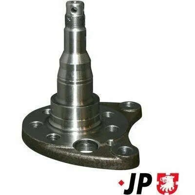 JP GROUP 1151400380 Fuso a Snodo, Sospensione Ruota Offerta