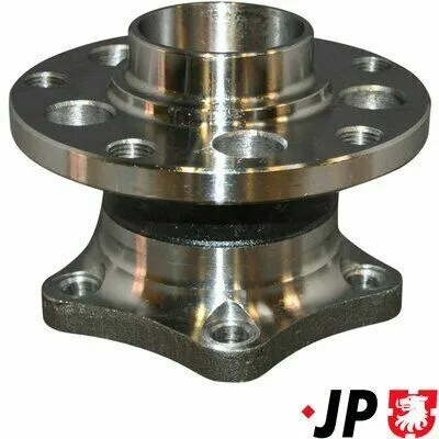 JP GROUP 1151401800 Mozzo Ruota Bestseller