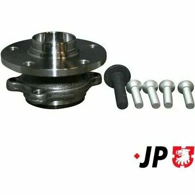 JP GROUP 1151401900 Mozzo Ruota Ultima Occasione