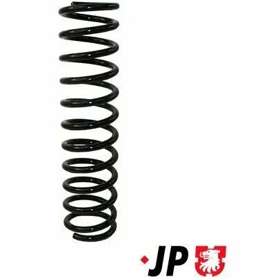 JP GROUP 1152201200 Molla Autotelaio Compra Adesso