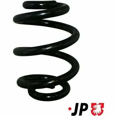Ordina Subito JP GROUP 1152201600 Molla Autotelaio