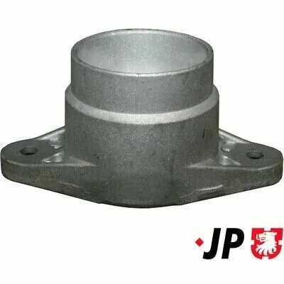 Prezzo Scontato JP GROUP 1152250100 Bronzina Cuscinetto, Molla a Balestra