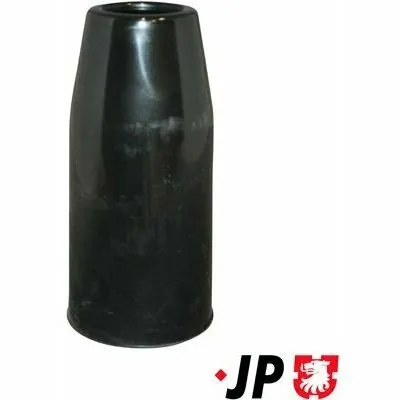 Spedito Oggi JP GROUP 1152701100 Kit Parapolvere, Ammortizzatore